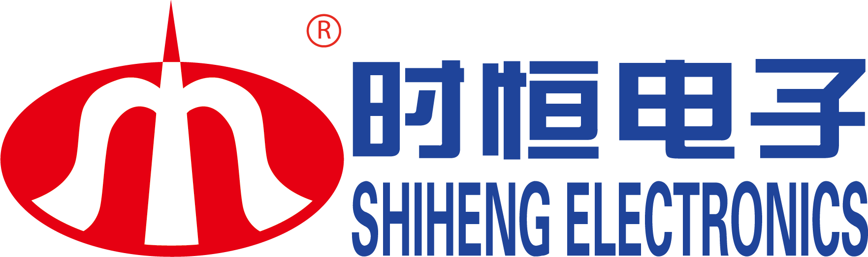 南京J9电子科技有限公司
